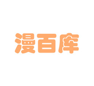 西瓜视频免费APP应用
