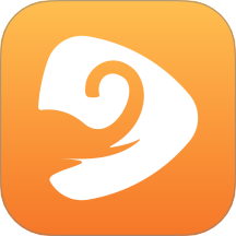 WWW,av190·COM网站APP