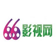 91漫画APP