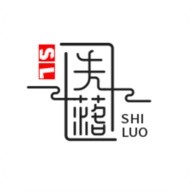 黑料大全下载APP应用
