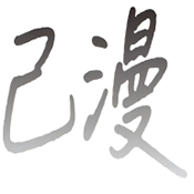 WWW,se646·COM网站APPAPP应用