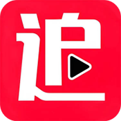 WWW,ddd42·COM网站APPAPP应用