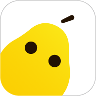 黑料大全下载APP应用