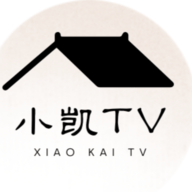 WWW,se806·COM网站APPAPP应用
