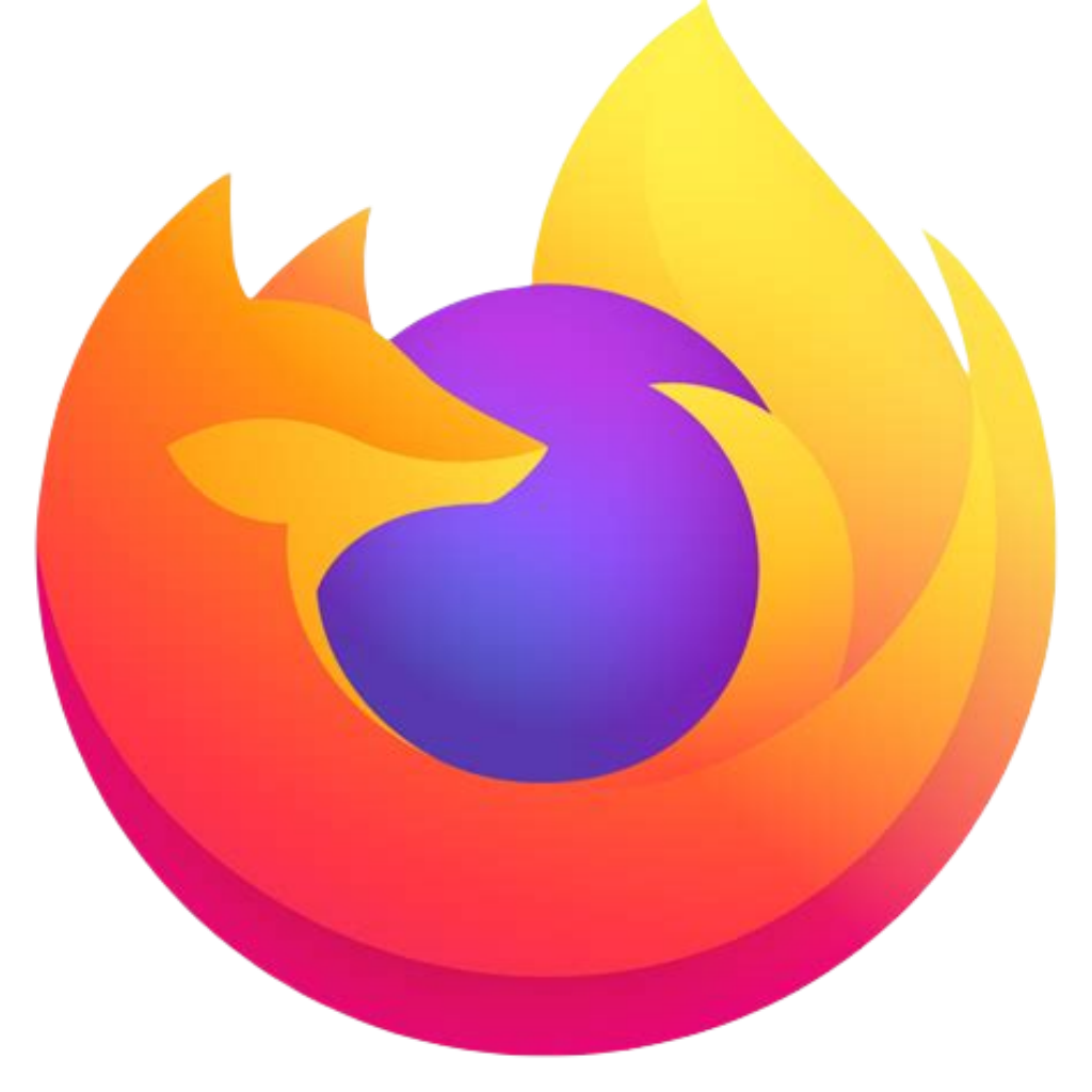 白嫖之家下载APP应用