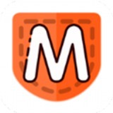 漫蛙2manwa2官方APPAPP应用