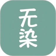 黑料大全下载APP应用