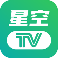 嘟嘟电影app免费版 嘟嘟电影app免费版