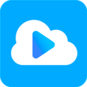 WWW,ddd42·COM网站APPAPP应用