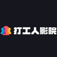 酷咪视频下载APP应用