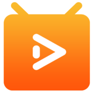 WWW,34eee·COM网站APPAPP应用