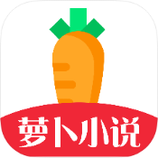 花海影视无限制资源版 花海影视无限制资源版