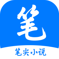 91免费观看APPAPP应用