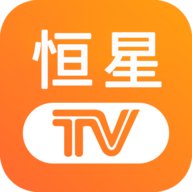超级影院去广告纯净版