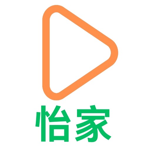 WWW,se963·COM网站APPAPP应用