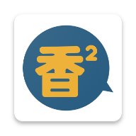 WWW,201se·COM网站APPAPP应用