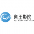 好色先生APP应用