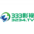 5g影院APP应用